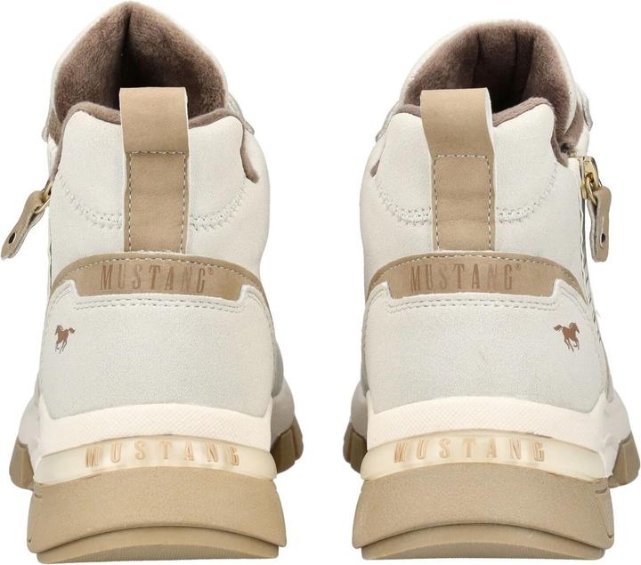 Produktbild Mustang Stiefelette (41)