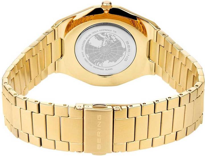 Immagine prodotto Bering 19641-730 (Orologio da polso analogico)