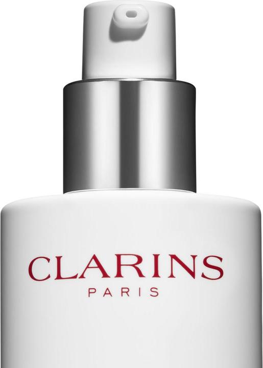 Immagine prodotto Clarins Bright Plus (75 ml, Crema 24h)
