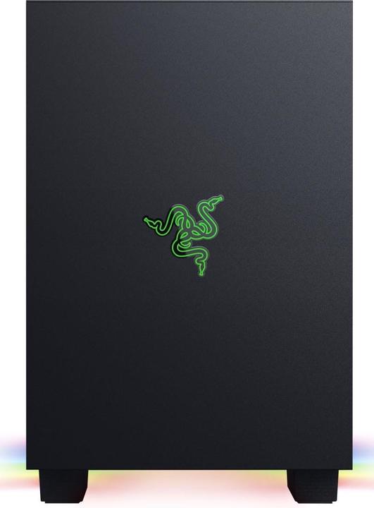 Productafbeelding Razer Tomahawk (Mini-ITX, Mini-DTX)