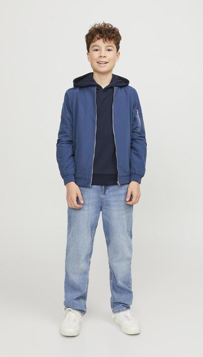Image du produit Jack & Jones Sweat à capuche garçon (164)