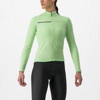 Image du produit Castelli Sinergia 2 Jersey FZ (S)