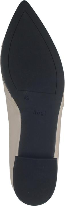 Immagine prodotto Högl Ballerinas (35)