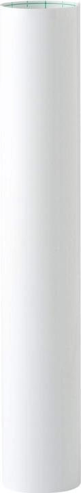 Image du produit Cricut Smart Vinyl Permanent 33x91cm Writable Transparent (P)