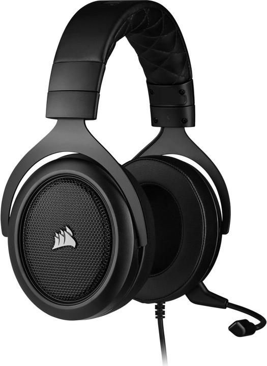 Actual product image Corsair HS50 Pro (Cable)