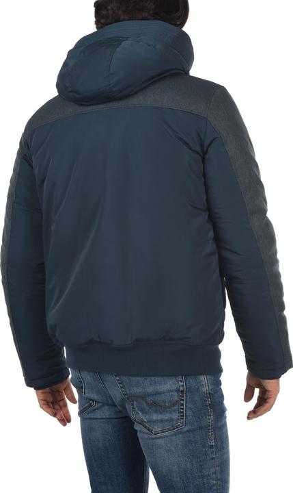 Immagine prodotto Solid SDInacio 21300321ME (XL)