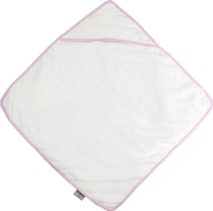 Pink, Weiss