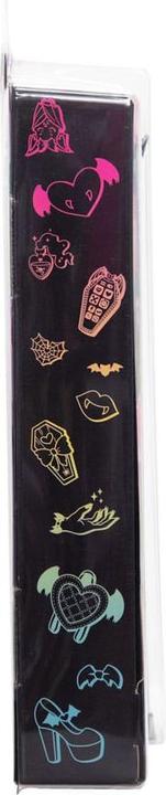 Produktbild Monster High Draculaura