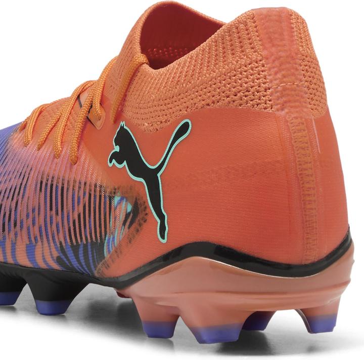 Actual product image Puma Future 8 Match Creativity Fg/Ag (42)