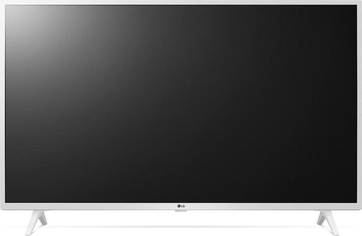 Image du produit LG 43UN73906LE (43", LCD, 4K, 2020)