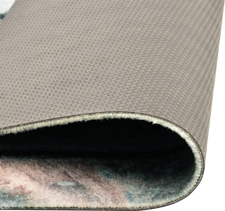 Image du produit VidaXL Braylon (300 x 60 cm)