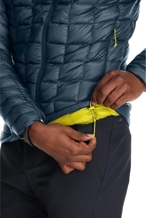 Produktbild Rab Mythic Alpine Light (S)