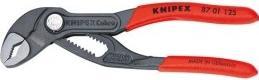 Produktbild Knipex Cobra (250 mm)