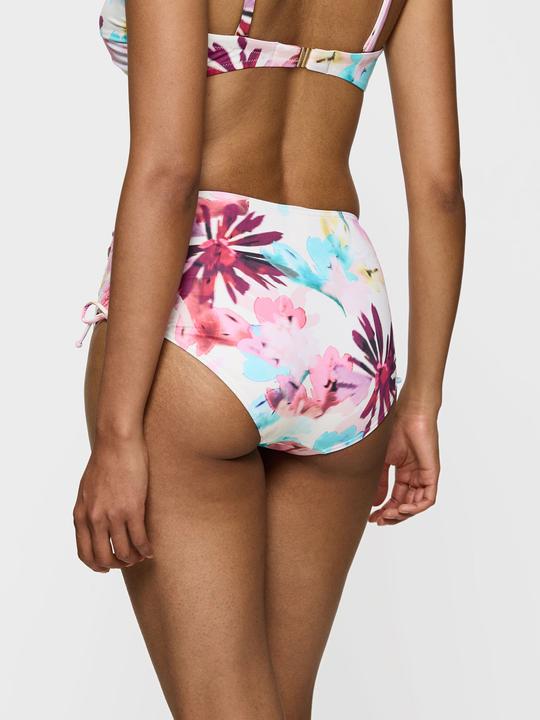 Produktbild Triumph Bikini-Hose Summer Fleur Maxi (38)