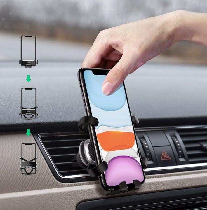 Produktbild Ugreen Gravity Phone Holder