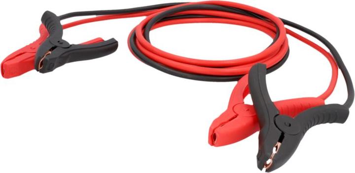Actual product image AEG Sp 16