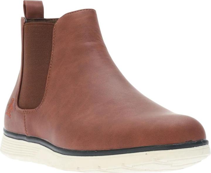 Original Penguin Stiefel Nico