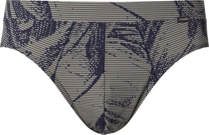 Image du produit Hanro Slip Fancy Micro (L, Une unité par pack)