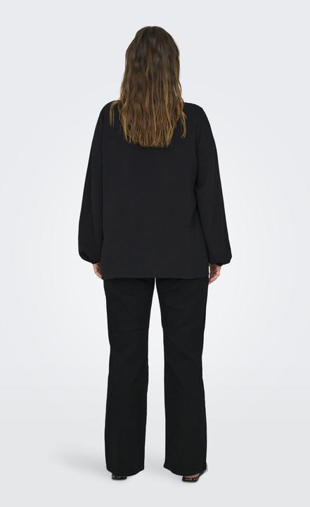 Image du produit Only CARMETTA Top Top (48)