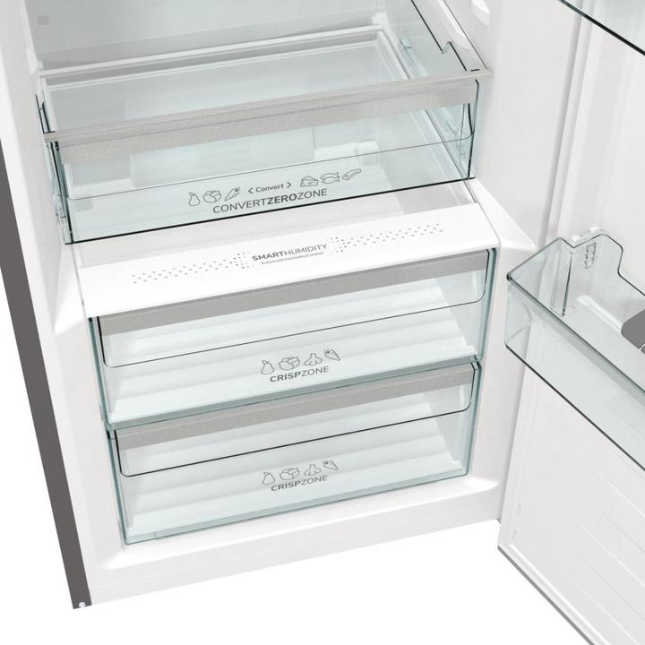 Immagine prodotto Gorenje Unità di raffreddamento (384 l)