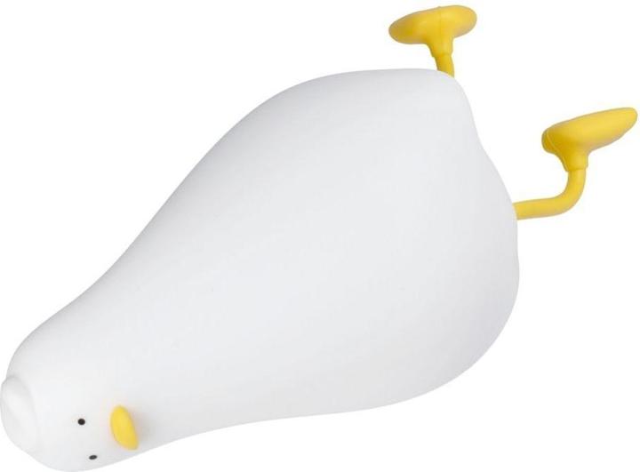 Immagine prodotto OEM Lights for outdoor use Table lamp bedside Goose Art Deco touch style