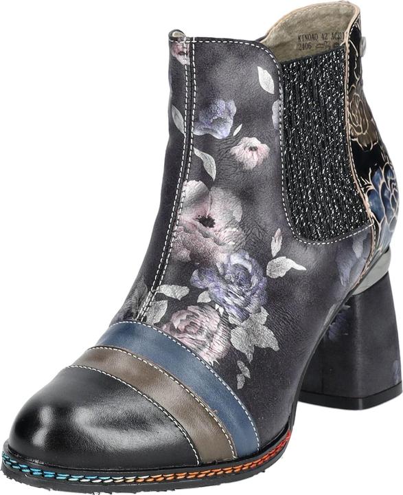 Laura Vita Stiefelette (35)