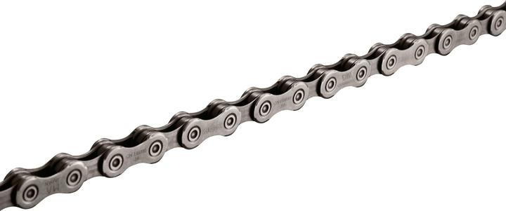 Image du produit Shimano Étapes CN-E6090 (10-vitesse)