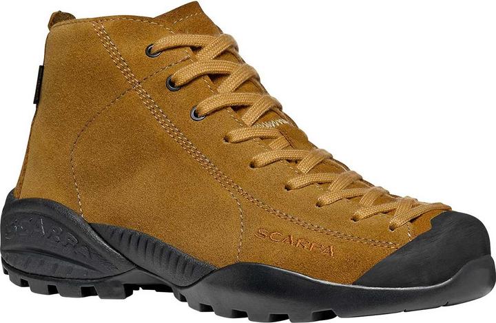 Image du produit Scarpa Mojito Mid GTX (37.5)