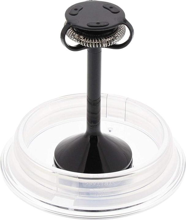 Immagine prodotto Melitta Cremio (25 cl)