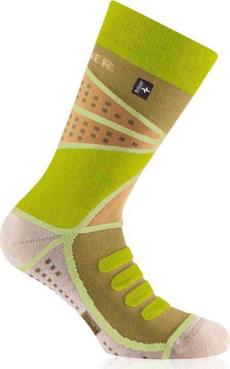 Image du produit Rohner Copper Trek L/R (42 - 44)