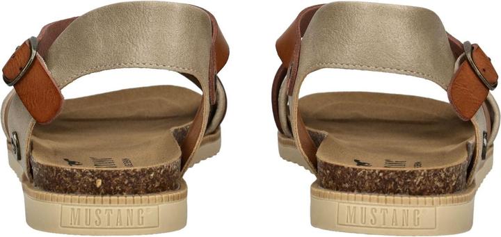 Produktbild Mustang Sandalen (42)