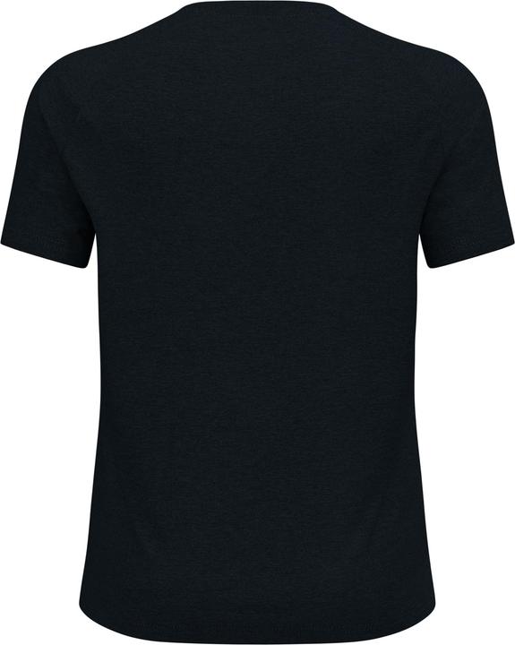 Odlo T-shirt crew neck s/s ACTIVE 365