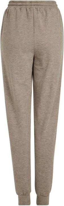 Produktbild Protest Comfy Knitted Pants Prtdianthe (40)