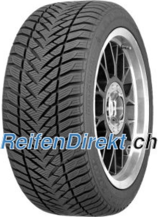 Produktbild Goodyear Ultra Grip ROF (255/50R19 107V, Winterreifen)