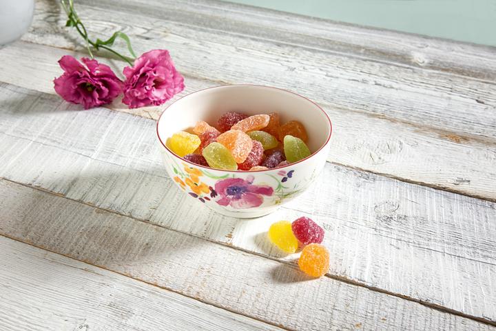Actual product image Villeroy & Boch Marie Fleur (0.75 l, 1 x)