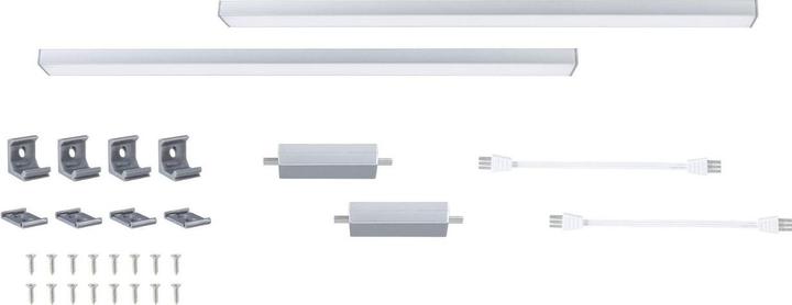 Produktbild Paulmann Unterbauleuchte Inline (500 lm)