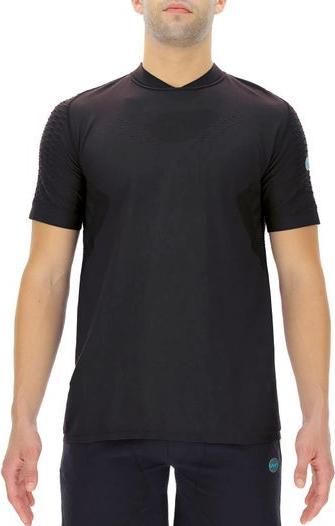 Image du produit UYN T-Shirt Run Fit (M)