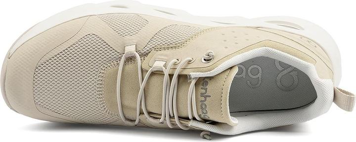 Produktbild Tenhaag Sneaker (37)