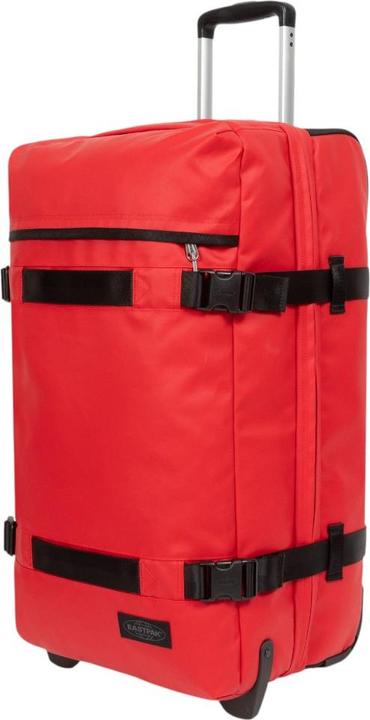 Image du produit Eastpak Transit'RTarp (78 l)