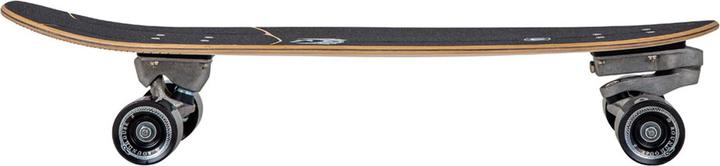 Immagine prodotto Carver M31497 (30.50")