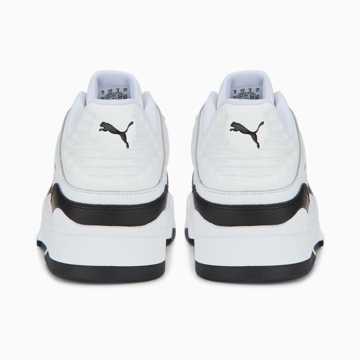 Immagine prodotto Puma 387544 04 47 (47)