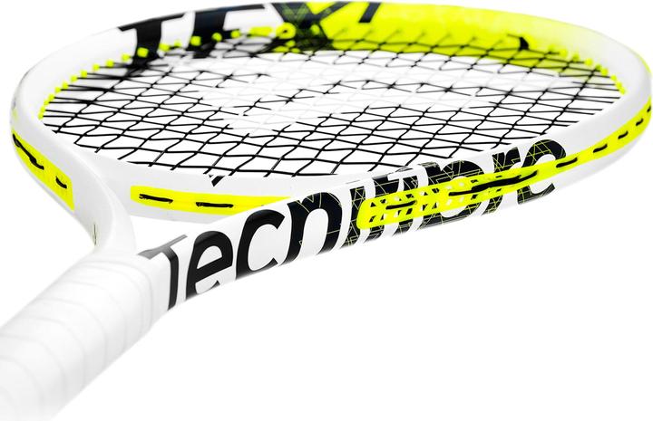 Produktbild Tecnifibre tennisschläger tf-x1 300 v2 (2, 300 g)