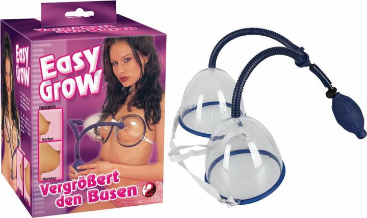 Image du produit You2Toys Easy Grow