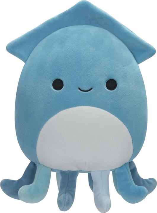 Produktbild Squishmallows Squishmallows- Sky (20 cm)