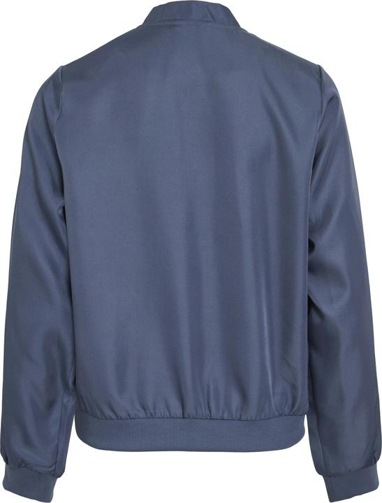 Actual product image Vila Reissverschluss Bomberjacke (44)
