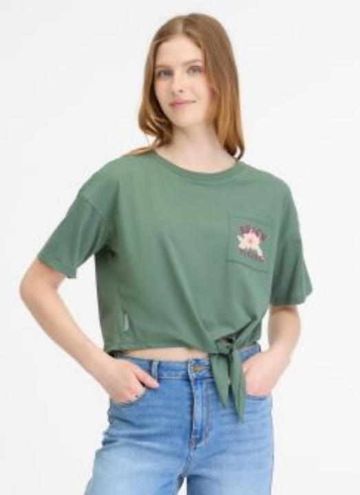 Produktbild Ragwear Austina (L)