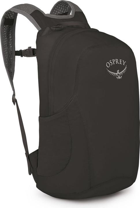 Image du produit Osprey Ultralight Stuff Pack 18 (16 l)