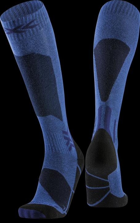 X-Socks Men Ski Discover OTC