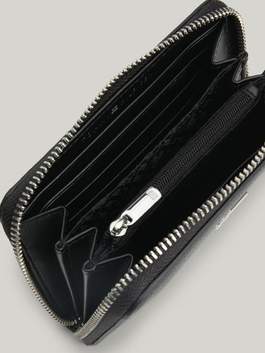 Immagine prodotto Tommy Hilfiger Th Essential Sc Med Za