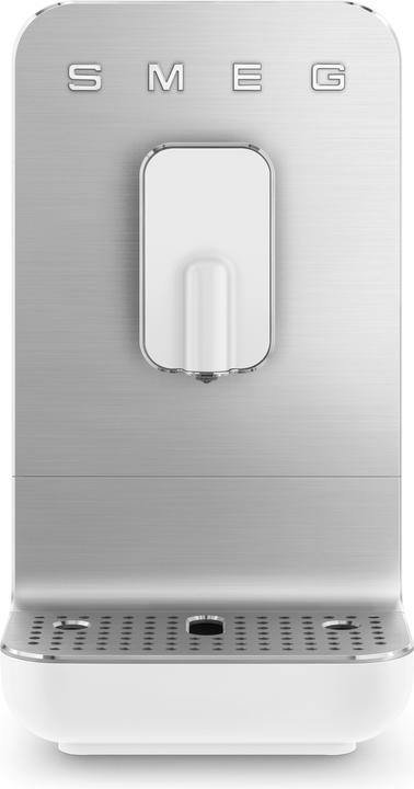 Smeg BCC11WHMEU